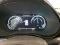 preview Kia XCeed #5