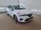 preview Renault Clio #3