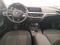 preview BMW 116 #4