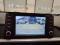 preview Kia Picanto #5