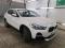 preview BMW X2 #3