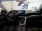 preview Peugeot 3008 #4