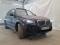 preview BMW X3 #3