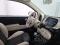 preview Fiat 500C #2