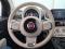 preview Fiat 500C #5