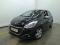 preview Peugeot 208 #0