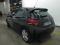 preview Peugeot 208 #1