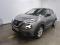 preview Nissan Juke #0
