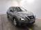 preview Nissan Juke #3