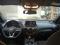 preview Nissan Juke #4