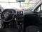 preview Peugeot 208 #4