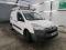 preview Citroen Berlingo #3