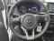 preview Kia Picanto #4