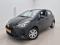 preview Toyota Yaris #0