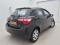 preview Toyota Yaris #1