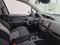 preview Toyota Yaris #2