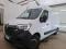 preview Renault Master #0