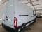 preview Renault Master #2