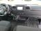 preview Renault Master #4