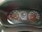 preview Renault Master #5