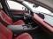 preview Mazda 3 #2