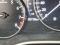 preview Mazda 3 #3