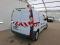 preview Renault Kangoo #2