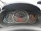 preview Renault Kangoo #5