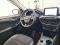 preview Ford Kuga #2