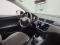 preview Seat Ibiza #2