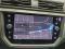 preview Seat Ibiza #5