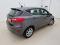 preview Ford Fiesta #1