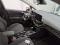preview Ford Fiesta #2