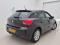 preview Seat Ibiza #1