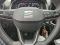 preview Seat Ibiza #4