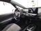 preview Volkswagen ID.3 #2