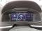 preview Skoda Karoq #4