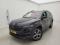 preview Skoda Kodiaq #0