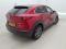 preview Mazda CX-30 #1