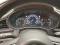 preview Mazda CX-30 #3