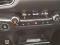 preview Mazda CX-30 #5