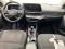 preview Hyundai i20 #2