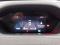 preview Skoda Enyaq #4