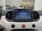 preview Fiat 500 #5