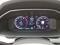 preview Seat Leon #4