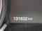 preview Alfa Romeo Stelvio #3