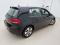 preview Volkswagen Golf #1