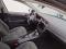 preview Volkswagen Golf #2