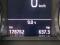 preview Skoda Fabia #3