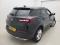preview Opel Grandland X #1
